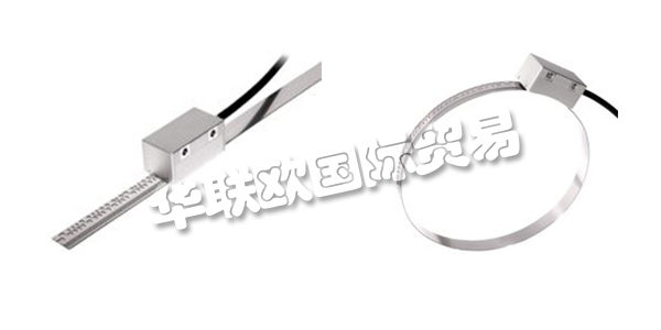 德國AMO公司主要產(chǎn)品：AMO測量系統(tǒng),AMO線性測量系統(tǒng)等產(chǎn)品。
