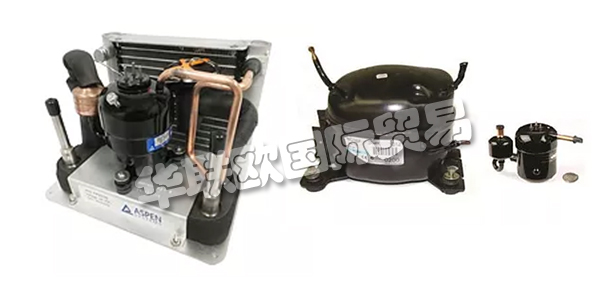 美國(guó)ASPEN COMPRESSOR公司主要產(chǎn)品：ASPEN COMPRESSOR壓縮機(jī),ASPEN COMPRESSOR微型壓縮機(jī)等。