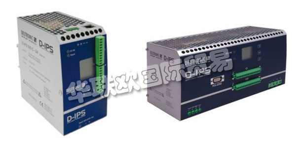 德國DEUTRONIC公司主要產(chǎn)品：DEUTRONIC電源,DEUTRONIC控制器，直流轉(zhuǎn)換器，穩(wěn)壓器等。