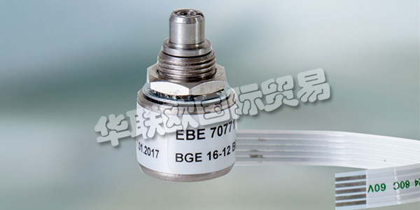 德國EBE公司主要供應(yīng)：EBE傳感器,EBE開關(guān)，模塊，編碼器等。