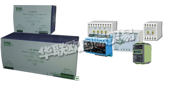 德國DSL-ELECTRONIC公司主要供應：DSL-ELECTRONIC電源,DSL-ELECTRONIC繼電器，傳感器，模塊，控制器，監(jiān)視器，控制單元等。