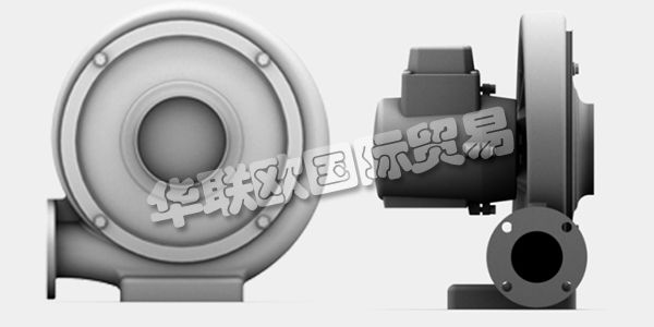 德國ELEKTROR公司主要供應(yīng)：ELEKTROR風(fēng)機(jī),ELEKTROR鼓風(fēng)機(jī)，工業(yè)風(fēng)扇，離心風(fēng)機(jī)，軸流風(fēng)機(jī)等產(chǎn)品。