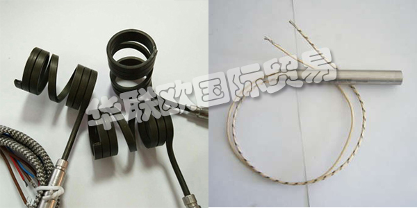 意大利ROTFIL的產(chǎn)品有：ROTFIL加熱器、ROTFIL電阻、傳感器、筒式加熱器、微管線圈加熱器、噴嘴加熱器、外加熱器、加熱電纜、熱電偶、柔性加熱帶、空氣加熱器、溫度調(diào)節(jié)器、帶式加熱器、散熱器加熱器等。