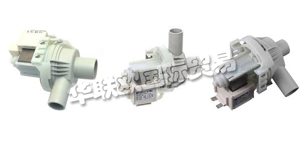 德國(guó)HANNING漢寧公司主要供應(yīng)：HANNING電機(jī),HANNING線性執(zhí)行器，循環(huán)泵，排水泵，變頻器和風(fēng)扇驅(qū)動(dòng)器等產(chǎn)品。