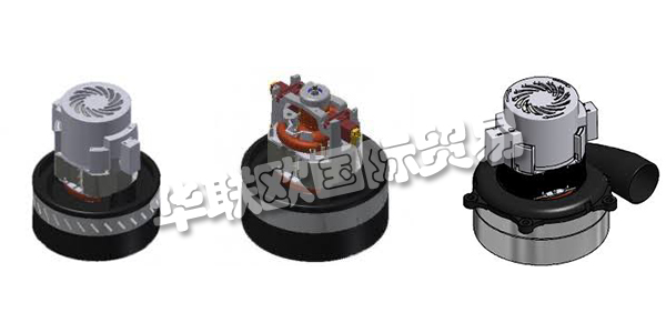 意大利EMB公司主要供應(yīng)：EMB電機(jī),EMB真空電機(jī)，通流型電機(jī)，旁通型電機(jī)等產(chǎn)品。