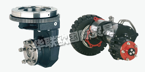 德國KORDEL公司主要供應：KORDEL變速箱,KORDEL齒輪箱，驅(qū)動器，電機等產(chǎn)品。