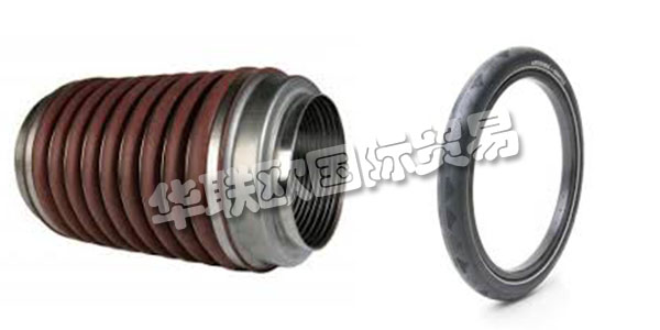 法國HUTCHINSON公司主要供應(yīng)：HUTCHINSON工業(yè)皮帶,HUTCHINSON連接器，張力計(jì)，接頭等產(chǎn)品。