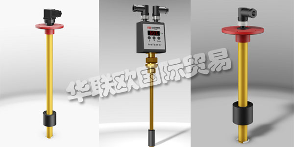 德國(guó)GOLDAMMER REGELUNGSTECHNIK公司主要供應(yīng)：GOLDAMMER REGELUNGSTECHNIK液位調(diào)節(jié)器,GOLDAMMER REGELUNGSTECHNIK溫度調(diào)節(jié)器，控制器，指示器等產(chǎn)品。