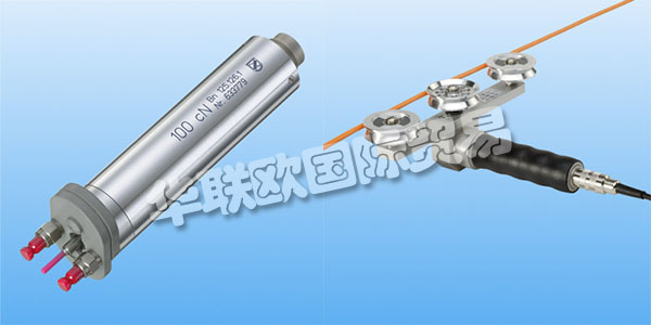 德國HONIGMANN公司主要供應：HONIGMANN張力傳感器,HONIGMANN測量放大器，執(zhí)行器，顯示器，控制器，電源等產(chǎn)品。