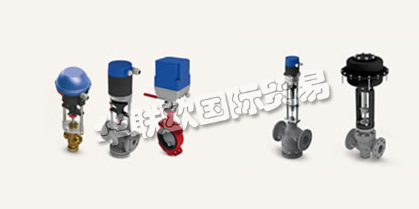 德國HORA公司主要供應：HORA控制閥,HORA執(zhí)行器，驅(qū)動器，減溫器，冷卻器等產(chǎn)品。