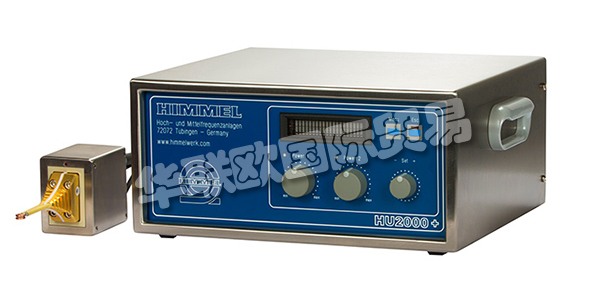 德國HIMMELWERK公司主要供應(yīng)：HIMMELWERK轉(zhuǎn)換器,HIMMELWERK監(jiān)控器，冷卻器，電源等產(chǎn)品。