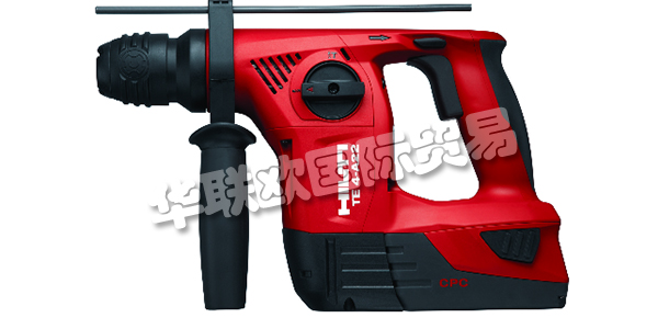 列支敦士登HILTI喜利得公司主要供應：HILTI電動工具,HILTI緊固件，激光測距儀，充電式電錘，激光掃平儀等產(chǎn)品。