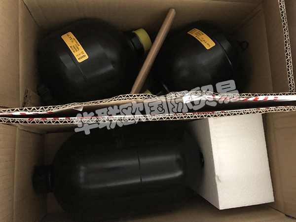 德國賀德克HYDAC不銹鋼球閥的有哪些注意事項   HYDAC不銹鋼球閥產品特點、原理以及有哪些注意事項