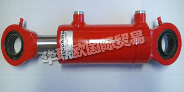 芬蘭HYDORING公司主要供應(yīng)：HYDORING氣缸,HYDORING液壓動力單元，液壓缸，液壓元件等產(chǎn)品。