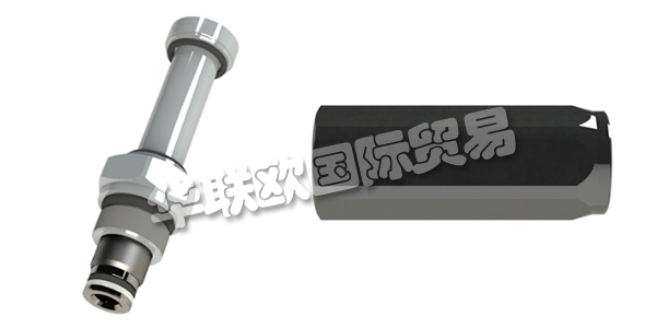 意大利OLEOWEB公司主要供應(yīng)：OLEOWEB閥門,OLEOWEB單向閥，電動閥，止回閥，球閥，壓力計等產(chǎn)品。