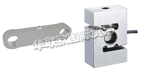 德國TECSIS公司主要供應：TECSIS傳感器,TECSIS壓力傳感器，液壓傳感器，稱重傳感器，張力傳感器等產(chǎn)品。