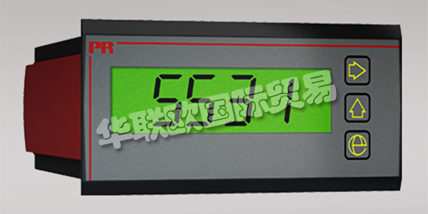 丹麥PR ELECTRONICS公司主要供應(yīng)：PR ELECTRONICS變送器,PR ELECTRONICS轉(zhuǎn)換器，模塊，信號(hào)隔離器，傳感器等產(chǎn)品。