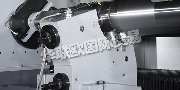 德國HERKULES公司主要供應(yīng)：HERKULES車床HERKULES磨床，銑床，卡鉗，軋輥磨床等產(chǎn)品。