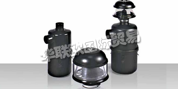 意大利SOFIMA公司主要供應(yīng)：SOFIMA過濾器,SOFIMA壓力過濾器，空氣過濾器，回油過濾器，吸油過濾器等產(chǎn)品。