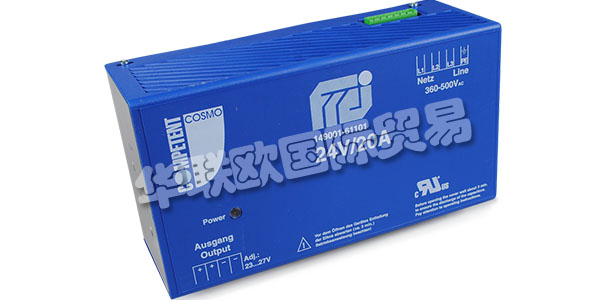 意大利EUROGI公司主要供應(yīng)：EUROGI模塊,EUROGI驅(qū)動器，調(diào)節(jié)器，電源，電纜等產(chǎn)品。
