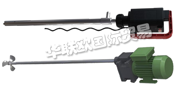 DEBEM是一家行業(yè)領(lǐng)先的公司，專門為高度成問題的環(huán)境設(shè)計，建造和生產(chǎn)工業(yè)泵。30多年來，他們一直致力于傳輸和流體驅(qū)替系統(tǒng)領(lǐng)域。意大利DEBEM工業(yè)泵公司的產(chǎn)品主要是：DEBEM泵, DEBEM隔膜泵、氣動泵、雙隔膜氣動泵、脈動阻尼器、離心泵、電動離心泵、DM磁力離心泵、帶磁力傳動KM的離心泵、臥式離心泵、鼓式輸送泵、TR電動機、TR氣動馬達、蠕動泵，還有各種配件：閥、過濾器、流量計、加固環(huán)等等。