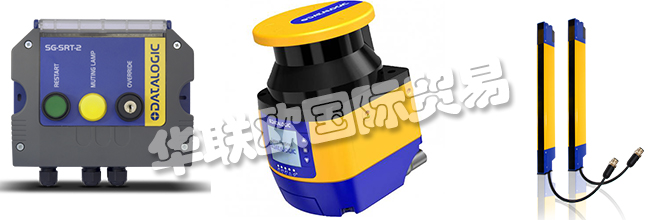 意大利DATASENSOR公司主要提供的產(chǎn)品有：DATASENSOR傳感器、DATASENSOR開關(guān)、溫度控制器、安全光柵、光電傳感器、超聲波傳感器、線傳感器、振動(dòng)傳感器、傾斜傳感器、視覺傳感器、安全光幕、編碼器、激光打標(biāo)機(jī)、條形掃描器、圖像處理器、接近開關(guān)、自動(dòng)化光柵、恒溫器。