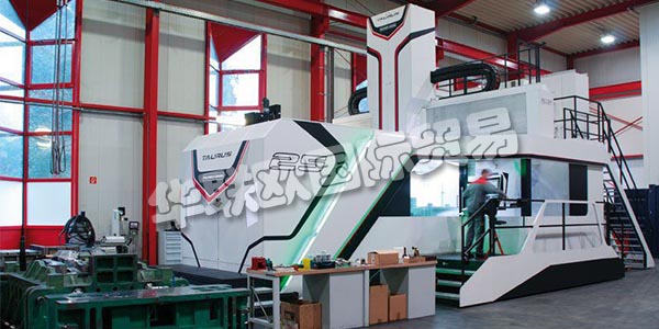 德國WALDRICH COBURG公司主要供應(yīng)：WALDRICH COBURG機(jī)床,WALDRICH COBURG銑床，磨床，立式車床，車削加工中心等產(chǎn)品。