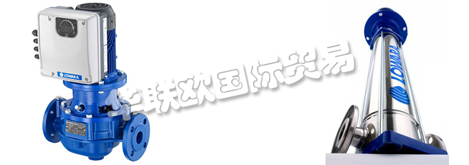 意大利LOWARA是一家專門生產(chǎn)不銹鋼泵的公司，他們提供的產(chǎn)品有：意大利LOWARA泵,、LOWARA水泵、循環(huán)器、端吸泵、多級泵、直列式泵、濕轉(zhuǎn)子循環(huán)器、變速泵、冷凝泵、自吸泵、潛水鉆孔泵、潛水污水和污水泵、潛水式脫水泵、外圍泵、泵控制器、驅(qū)動器、變頻器、控制器、壓力開關(guān)控制器。