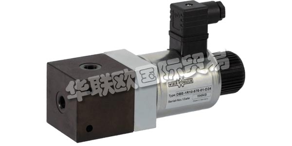 德國WEBER-HYDRAULIK公司主要供應：WEBER-HYDRAULIK氣瓶,WEBER-HYDRAULIK閥門，千斤頂，折疊起重機，安全閥等產品。