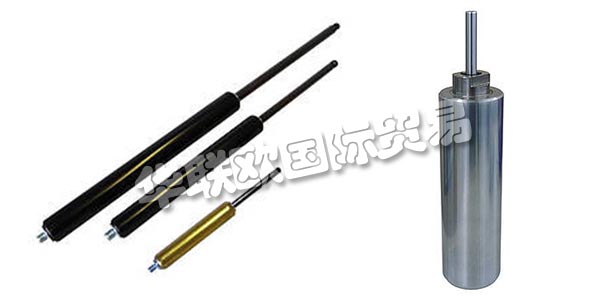德國WEFORMA公司主要供應：WEFORMA減震器,WEFORMA氣彈簧，減震油缸，油剎，控制器，托盤止動器等產品。
