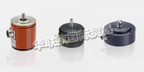 英國VARIOHM公司主要供應：VARIOHM傳感器,VARIOHM溫度開關，液位開關，顯示器，應變計等產(chǎn)品。