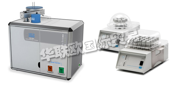 意大利VELP公司主要供應(yīng)：VELP分析儀,VELP測(cè)定儀，恒溫器，熱反應(yīng)器，磁力攪拌器，加熱器，真空泵，均質(zhì)器等產(chǎn)品。