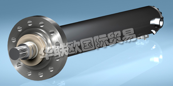 德國TYROLLER HYDRAULIK公司主要供應(yīng)：TYROLLER HYDRAULIK氣缸,TYROLLER HYDRAULIK液壓單元，鉆孔機(jī)，液壓缸，液壓裝置等產(chǎn)品。