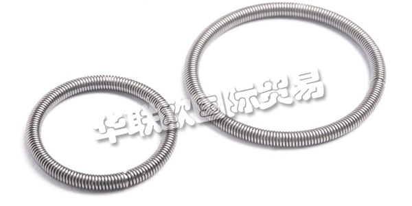 荷蘭TEVEMA公司主要供應(yīng)：荷蘭TEVEMA彈簧,TEVEMA拉伸彈簧，張力彈簧，扭轉(zhuǎn)彈簧，恒力彈簧，氮氣彈簧，蝶形彈簧等產(chǎn)品。