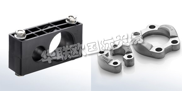 德國STAUFF公司主要供應(yīng)：德國STAUFF夾具,STAUFF連接器，閥門，過濾器，液位開關(guān)，液位計(jì)等產(chǎn)品。