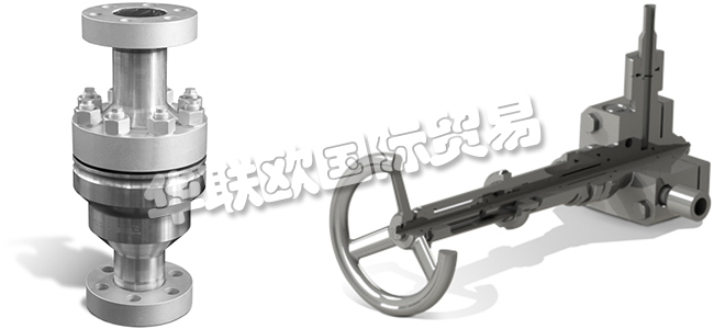 奧地利BHDT公司的產(chǎn)品包括：BHDT閥、BHDT冷卻器、熱交換器、閥門、法蘭、卡箍接頭、緊湊型法蘭、級(jí)間冷卻器、預(yù)熱器、后冷卻器、啟動(dòng)加熱器、產(chǎn)品冷卻器、扭力裝置、分配塊、彎頭、液壓油單元、鏡頭環(huán)、減速器、角閥、止回閥、控制閥、安全閥、采樣閥。