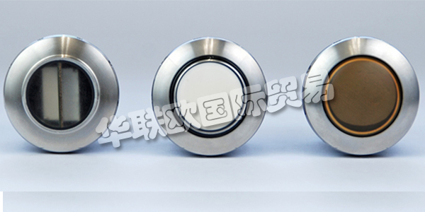 德國(guó)SONOTEC公司主要供應(yīng)：德國(guó)SONOTEC檢測(cè)儀,SONOTEC傳感器，超聲波變送器，超聲波探傷儀，探頭等產(chǎn)品。