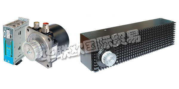 瑞士SERVAX公司主要供應(yīng)：瑞士SERVAX電機(jī),SERVAX驅(qū)動(dòng)器，風(fēng)冷電動(dòng)機(jī)，液冷電動(dòng)機(jī)，防護(hù)門等產(chǎn)品。