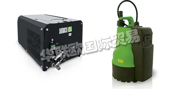 意大利SIMACO公司主要供應(yīng)：意大利SIMACO泵,SIMACO電動泵，潛水泵，風(fēng)機，冷卻單元等產(chǎn)品。