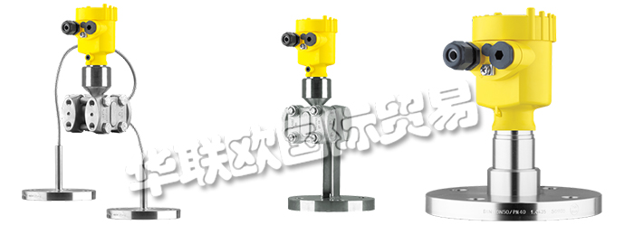 德國VEGA主要產(chǎn)品：VEGA傳感器、VEGA壓力變送器等。VEGA是一家全球過程儀表制造商。其產(chǎn)品組合包括：VEGA傳感器、VEGA壓力變送器雷達(dá)傳感器、棒型探測器、磁性液位計(jì)、TDR傳感器、超聲波傳感器、輻射測量傳感器、壓力變送器、懸掛式壓力變送器、過程壓力測量變送器、振動(dòng)限位開關(guān)、壓差變送器、壓差傳感器、電容式電極、導(dǎo)電式電極、微波柵