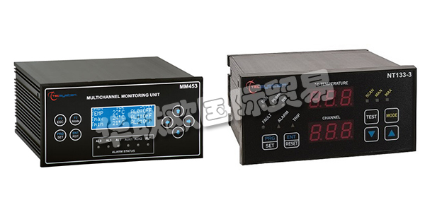 意大利TECSYSTEM公司主要供應：意大利TECSYSTEM傳感器,TECSYSTEM控制單元，控制器，TECSYSTEM溫度控制器，溫度傳感器，等產(chǎn)品。