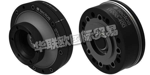 奧地利TECTOS公司主要供應(yīng)：奧地利TECTOS聯(lián)軸器,TECTOS離合器，萬(wàn)向軸，換擋軸，扭桿軸等產(chǎn)品。