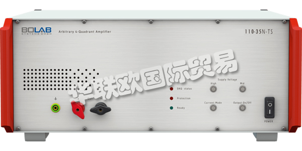 德國SCHULZ ELECTRONIC公司主要供應(yīng)：德國舒爾茨電源,SCHULZ ELECTRONIC電流放大器，交流電源，工業(yè)電源，驅(qū)動器，脈沖發(fā)生器等產(chǎn)品。