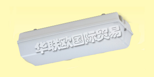 德國(guó)SCHUCH公司主要供應(yīng)：德國(guó)SCHUCH燈具,SCHUCH防爆燈，防潮燈，工業(yè)燈，應(yīng)急燈等產(chǎn)品。