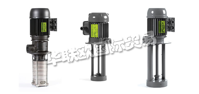意大利SACEMI GAMAR公司主要供應(yīng)：意大利SACEMI GAMAR泵,SACEMI GAMAR電機(jī)，水泵，電動泵，輸送泵，液體泵，單相電機(jī)，三相電機(jī)，制動電機(jī)，異步電機(jī)，自制動電機(jī)等產(chǎn)品。