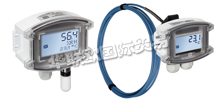 德國S+S REGELTECHNIK公司主要供應：德國S+S REGELTECHNIK傳感器,S+S REGELTECHNIK熱電偶，溫度傳感器，濕度傳感器，壓力傳感器，CO2傳感器，無線傳感器，亮度傳感器，運動傳感器，空氣傳感器，電纜溫度傳感器，接觸式溫度傳感器，管道溫度傳感器等產品。