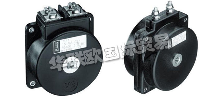 法國(guó)RS ISOLSEC公司主要供應(yīng)：法國(guó)RS ISOLSEC傳感器,RS ISOLSEC變壓器，電感器，電流互感器，電壓互感器，沖擊電感器，電流傳感器，直流電流傳感器，環(huán)形電流傳感器，電壓限制器，電容分壓器等產(chǎn)品。