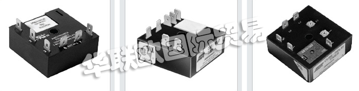 法國AIROTRONICS公司的主要產(chǎn)是：法國AIROTRONICS計時器、AIROTRONICS繼電器計時器、延遲計時器、延時閉合器、延時繼電器、循環(huán)計時器、閃光器、單發(fā)接力計時器、固態(tài)定時器、多功能計時器、電流傳感器、電位器、瞬態(tài)抑制器、控制器、微處理器。
