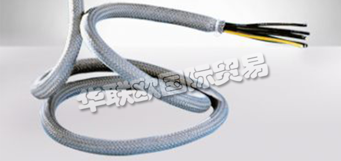 德國REIKU公司主要供應(yīng)：德國REIKU連接器,REIKU電纜保護(hù)系統(tǒng)，電纜接頭，軟管，波紋管，管夾，外蓋，連接頭，彎頭，彈簧固定器等產(chǎn)品。
