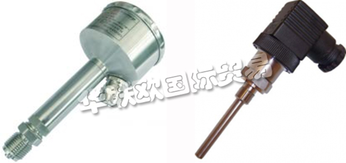 德國PRIGNITZ公司主要供應(yīng)：德國PRIGNITZ變送器,PRIGNITZ壓力開關(guān)，壓力變送器，差壓變送器，壓力表，傳感器，溫度傳感器，溫度變送器，液位計(jì)，液位探頭等產(chǎn)品。